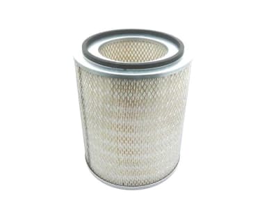 RADWELL RAD-FS-282492