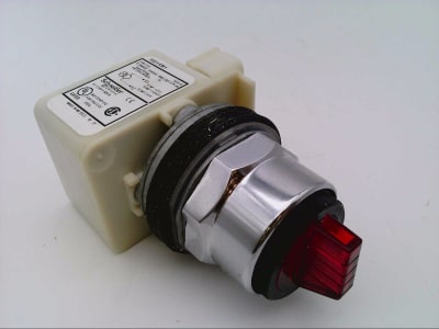 SCHNEIDER ELECTRIC 9001K72J1R