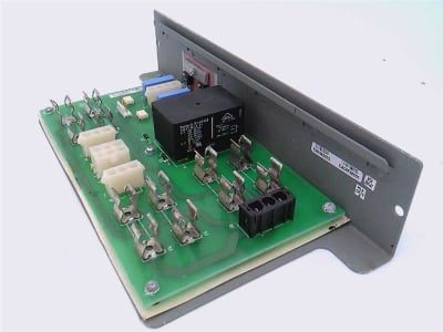 NORDSON 1033880A02