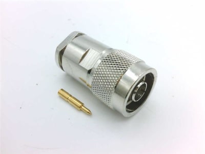 AMPHENOL 82-202-RFX