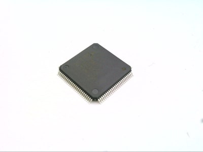 MITSUBISHI MFP3NPC03003N