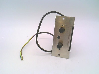 WEISHAUPT WZG-02