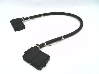 ASEA BROWN BOVERI NKMP11-2