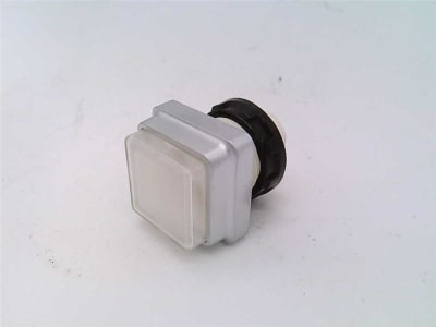 SCHNEIDER ELECTRIC D2Y2W