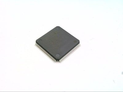 MITSUBISHI A6GA-CCMFP3NN60F