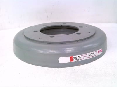 ALTRA INDUSTRIAL MOTION 5311-631-011