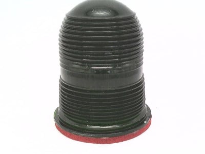 EATON CORPORATION INX2058G