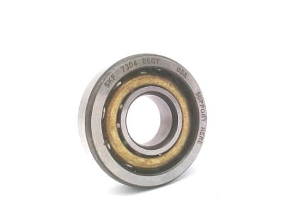 SKF 7304-BEA/G/Y