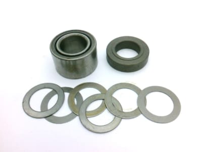 SCHAEFFLER GROUP F-21432