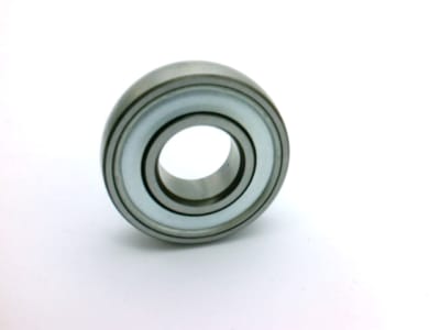 SCHAEFFLER GROUP 203NPPB