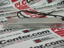 MAGNETEK R7708