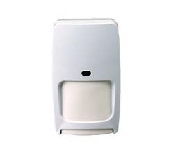 HONEYWELL DT7500SN