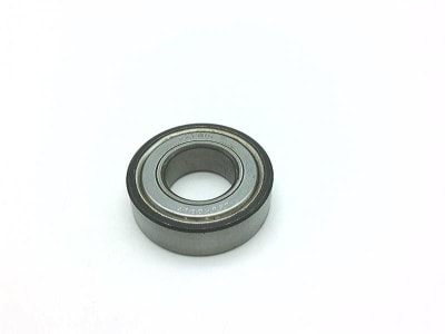 TIMKEN 205KDD17