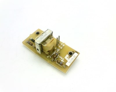 ASEA BROWN BOVERI 0-51378-25