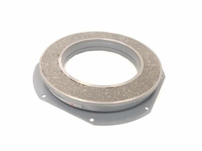 ALTRA INDUSTRIAL MOTION 5313-631-002