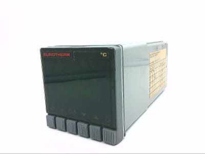 INVENSYS 902S/IS/HRE/CRE///VH/XM///LE/IR/HAV////XA///0/800/C/70/