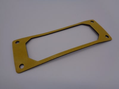 PHOENIX CONTACT HC-B 16-FL-DI