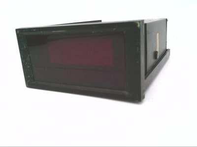 TE CONNECTIVITY 262-DDR