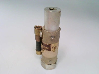 EATON CORPORATION KGJ-E-80