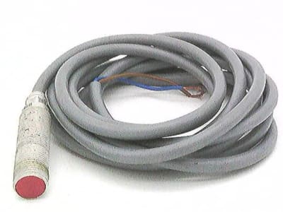 PEPPERL & FUCHS 926AA2W-A9T