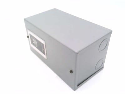 ALLEN BRADLEY 700-NM201A1