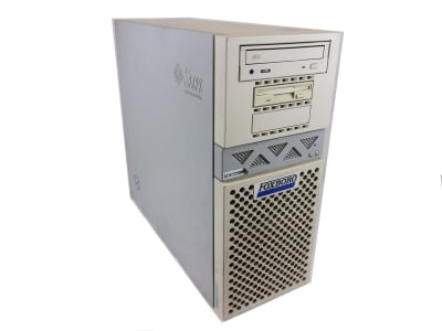 INVENSYS AW51E