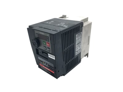 TOSHIBA VFS15-4015PL-W1