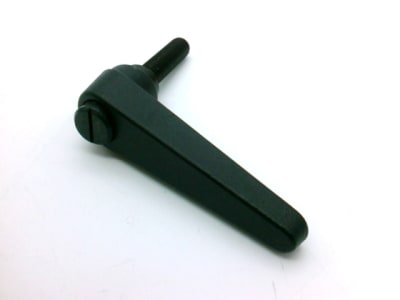 HEIDELBERG 00.580.2359