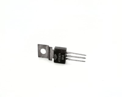 NTE NTE187A
