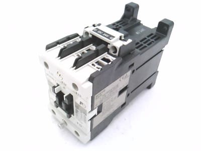 FUJI ELECTRIC SC-E1G-24VDC