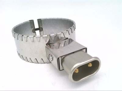 PROCESS ENGINEERING COMPANY EE764 G7