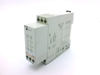 CROUZET 85100026