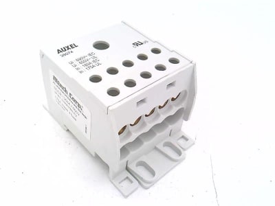 ALTECH CORP 38074