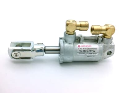 HEIDELBERG 00.580.3387/02