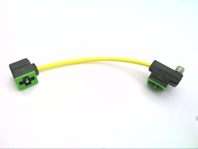 MURR ELEKTRONIK 7000-41541-0360000