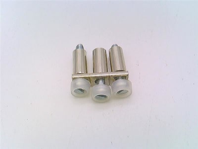 AUTOMATION DIRECT KN-3J12-EACH