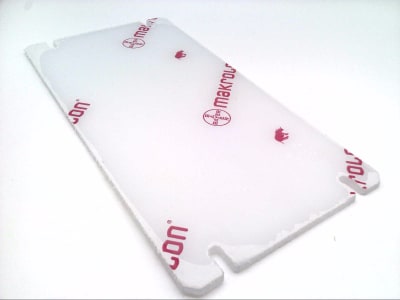 MARATHON SPECIAL PRODUCTS CCBFPB16