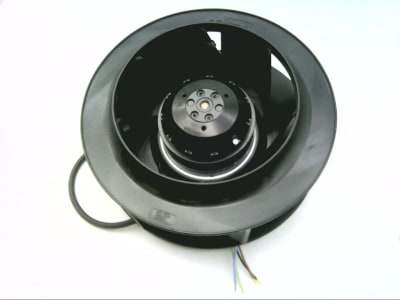 RADWELL RAD-FAN-BD92-09