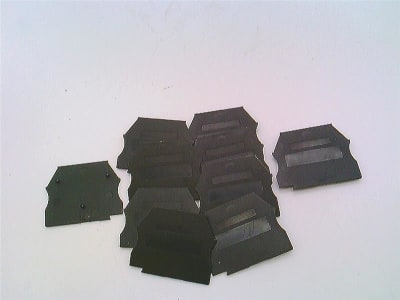 AUTOMATION DIRECT KN-ECT6BLK