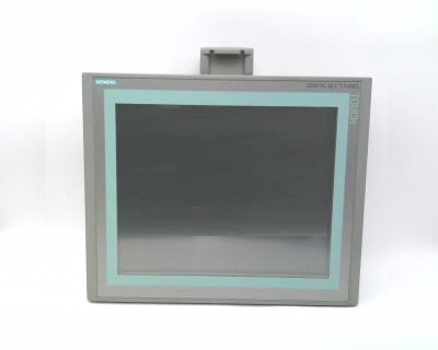 SIEMENS 6AV6644-2AB01-2AX0