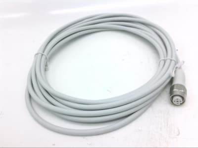 PHOENIX CONTACT SAC-4P-5,0-600/M12FS HD