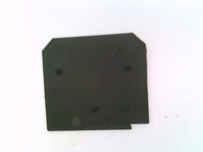 AUTOMATION DIRECT KN-ST1BLK-EACH