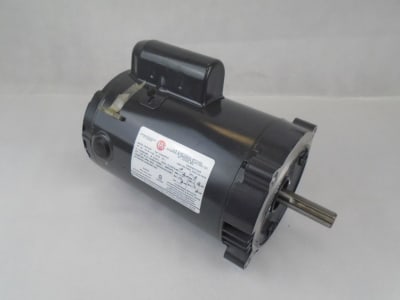 EMERSON D34C2PCR