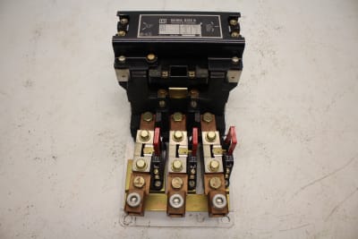SCHNEIDER ELECTRIC 270769KN