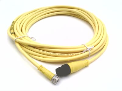 MOLEX 483030K05M050