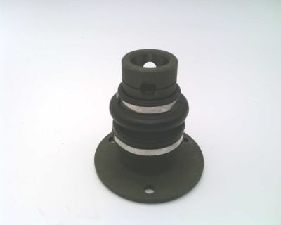 NTN BEARING TBJ20SFM