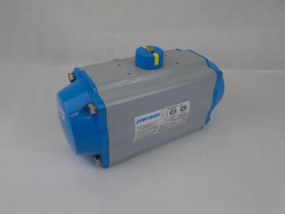 JAMESBURY VPVL300-SR4/5BC