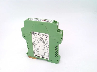 PHOENIX CONTACT MCR-SWS-U