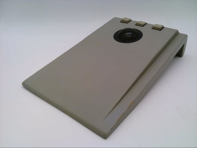 ASEA BROWN BOVERI P5735099CJ