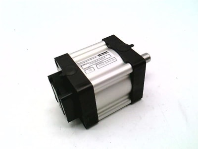 PARKER PV22-270BS-BB2-B